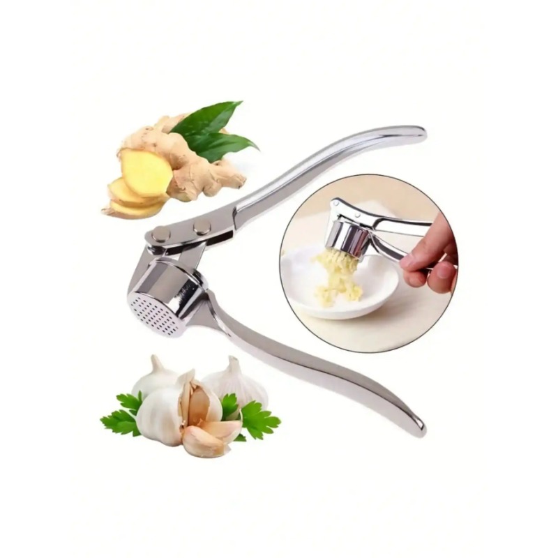 Kitchen Gadgets Price - Alat Peras Bawang Putih Harga Pabrik,