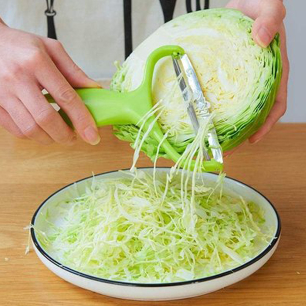 Kitchen Gadgets Dropshipping - Alat dapur rumah, pengiris sayuran, parutan