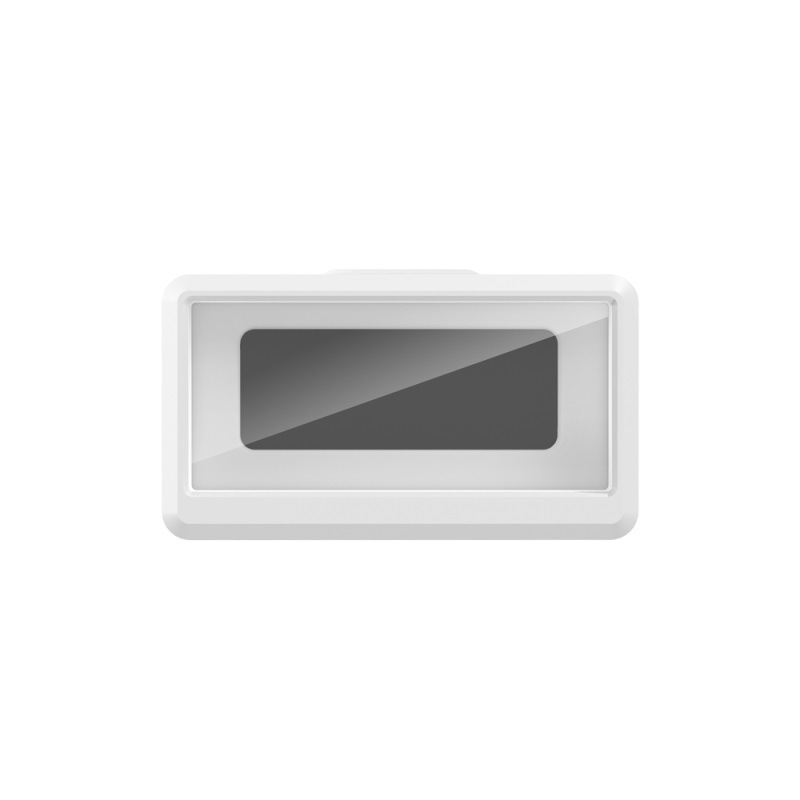Kitchen Gadgets Dropshipping - Casing Ponsel Layar Sentuh Tahan Air,
