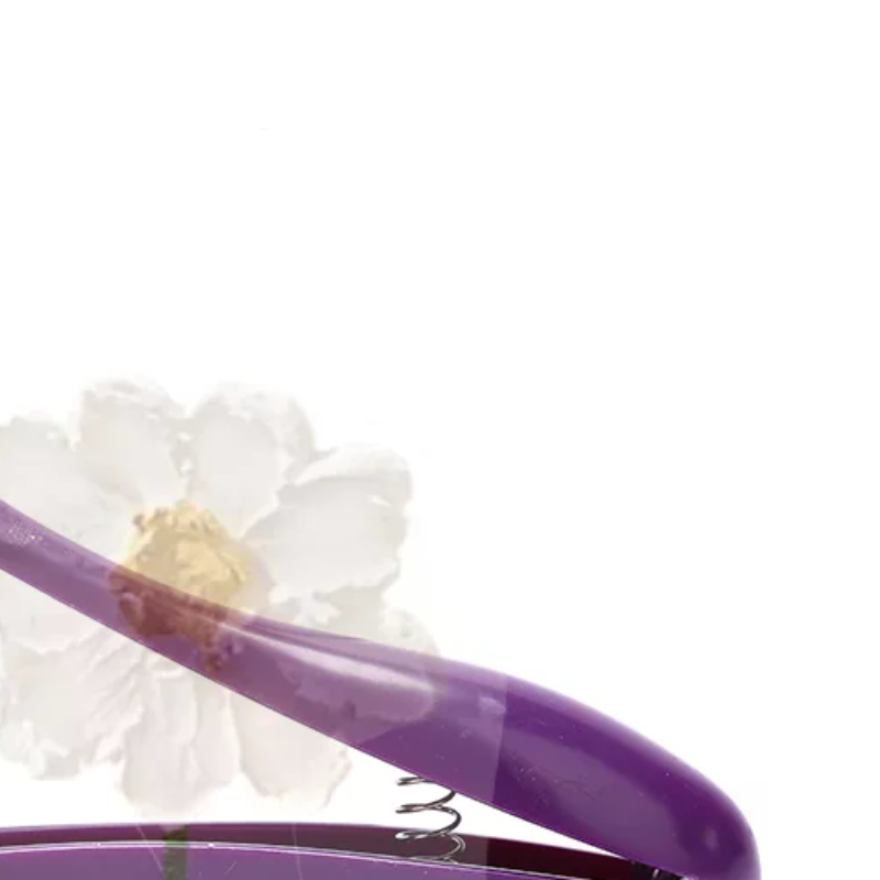 Kitchen Gadgets Xmas - Alat Penghilang Biji Buah Ceri dan