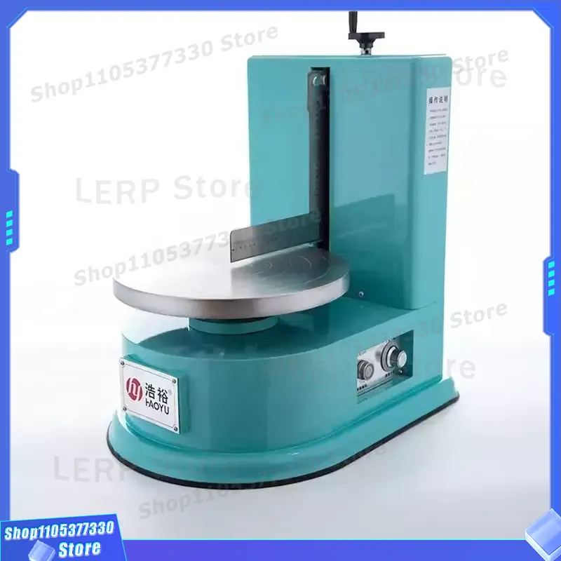 Kitchen Gadgets Price - Alat Pembuat Icing Kue Profesional untuk