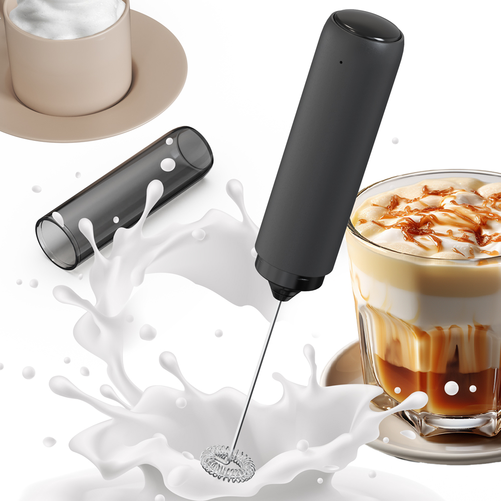 Pengaduk Dapur yang Kuat, Pemb - Kitchen Gadgets And Appliances ulasan dan harga