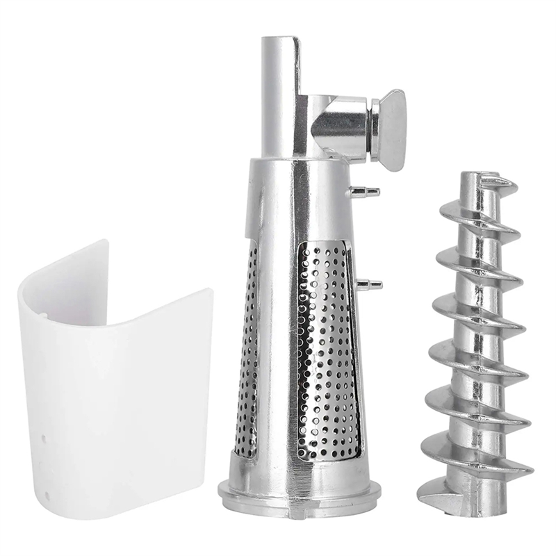 Alat penggiling daging tambaha - Kitchen Gadgets Machine ulasan dan harga