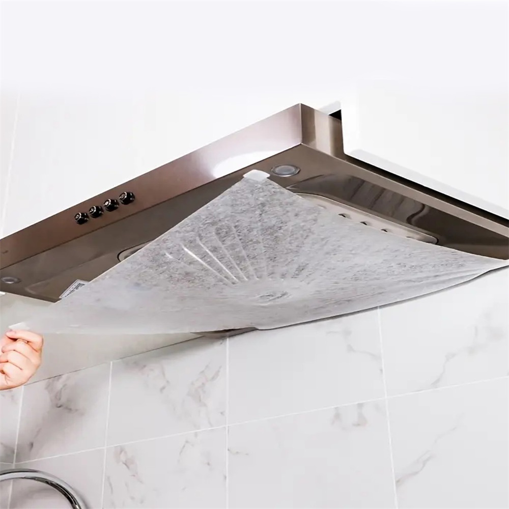 12 buah kertas filter lemak pe - Kitchen Gadgets Latest ulasan dan harga