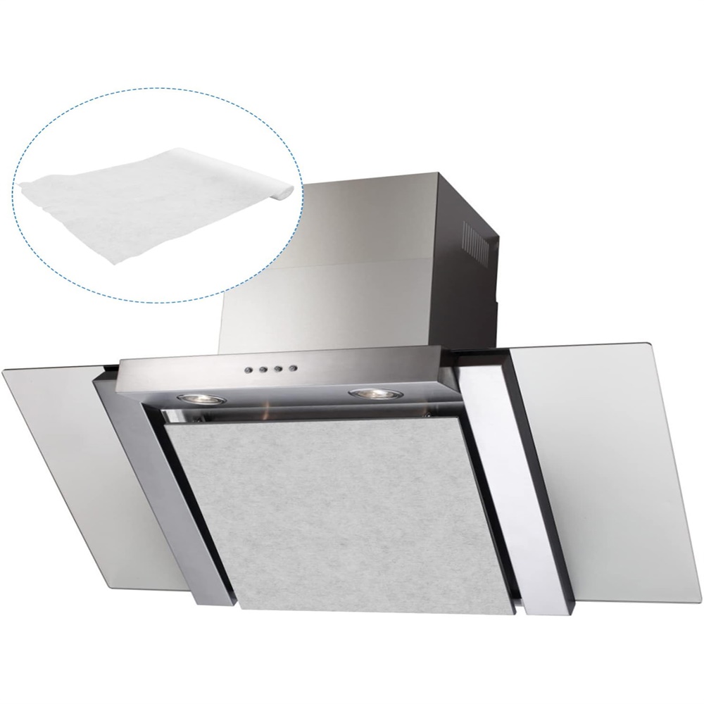 12 buah kertas filter lemak pe - Kitchen Gadgets Latest ulasan dan harga