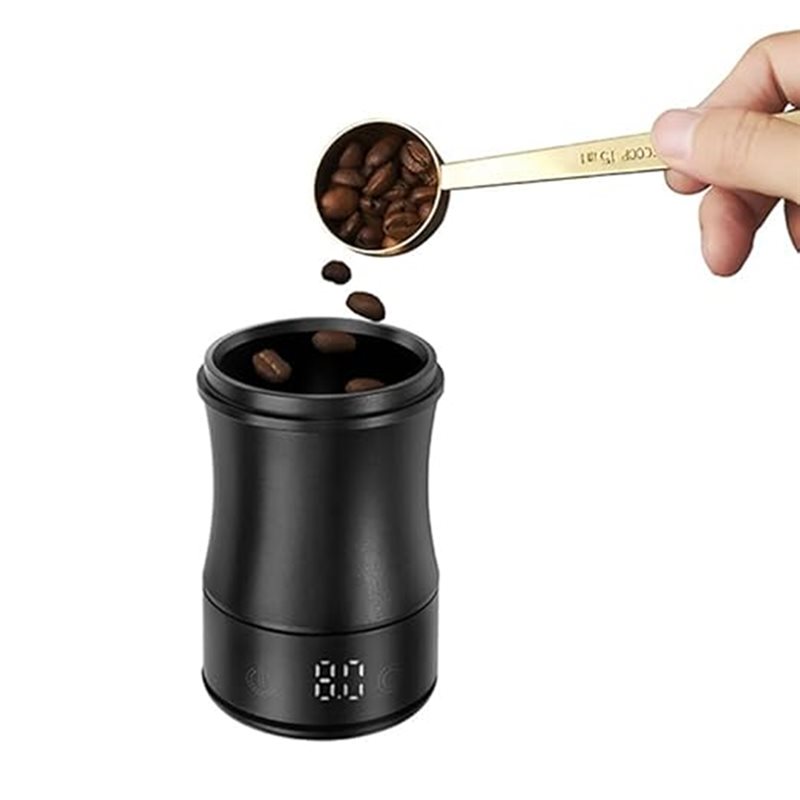 Timbangan Kopi Digital ABLK de - Digital Kitchen Scale ulasan dan harga
