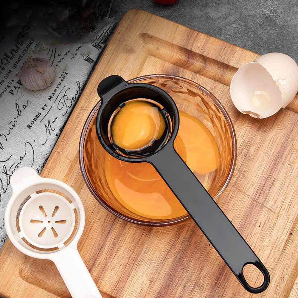 11 Buah Gelas Ukur Plastik & P - Kitchen Gadgets And Appliances ulasan dan harga