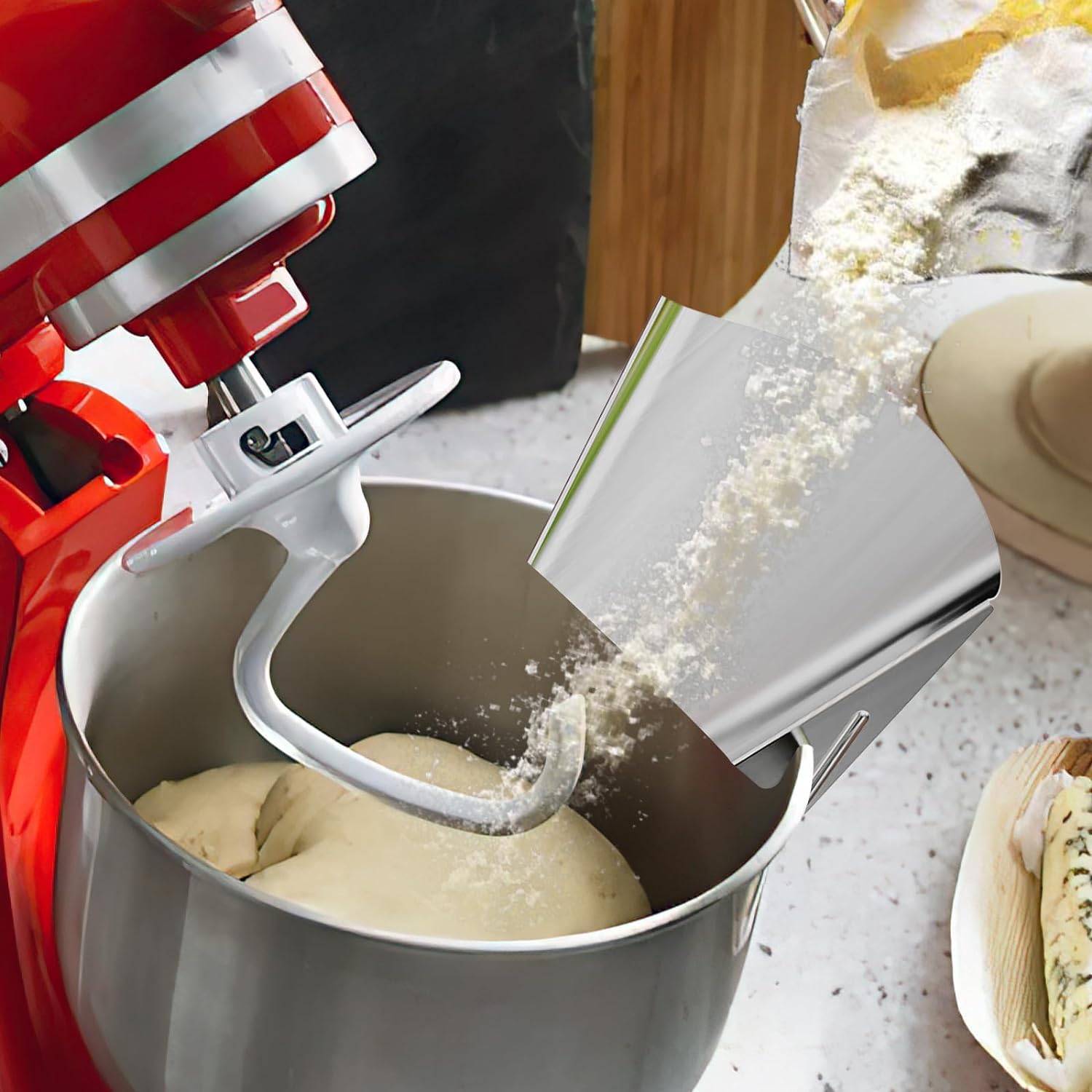 Bejana penuang untuk dapur, pe - Kitchen Gadgets Latest ulasan dan harga