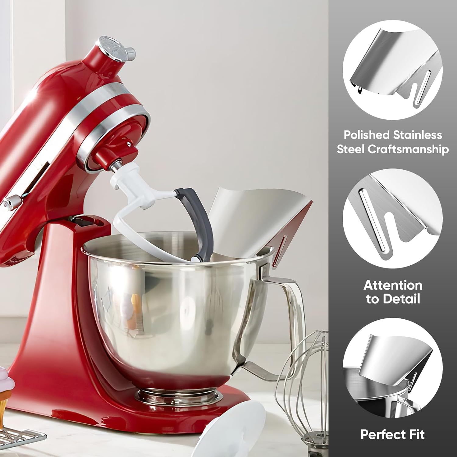 Bejana penuang untuk dapur, pe - Kitchen Gadgets Latest ulasan dan harga