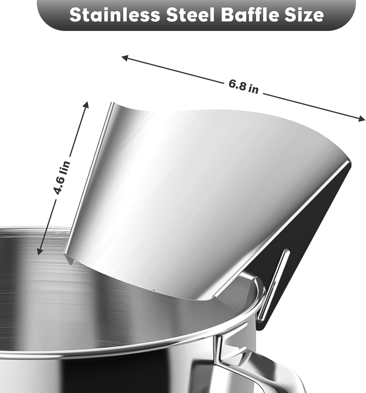 Bejana penuang untuk dapur, pe - Kitchen Gadgets Latest ulasan dan harga
