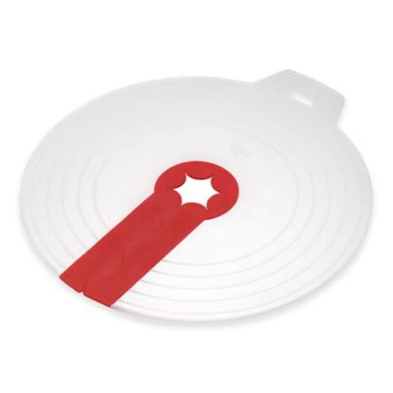Beat penutup Mixer telur, camp - Kitchen Gadgets And Appliances ulasan dan harga