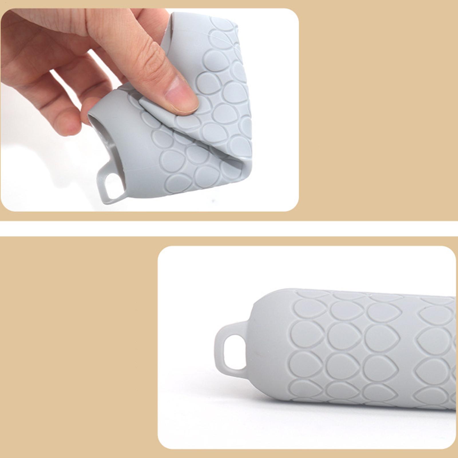 Pengupas Bawang Putih, Penghil - Kitchen Gadgets Dropshipping ulasan dan harga