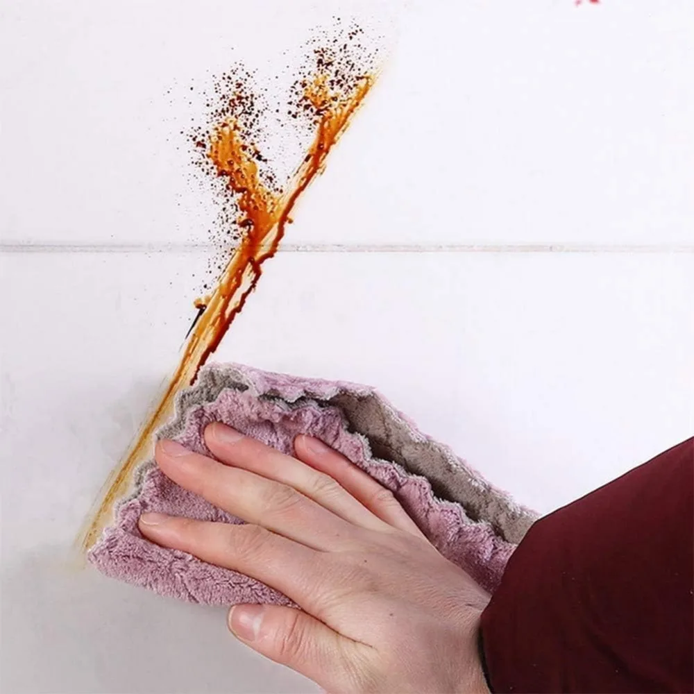 Stiker dinding tahan minyak da - Kitchen Gadgets Latest ulasan dan harga