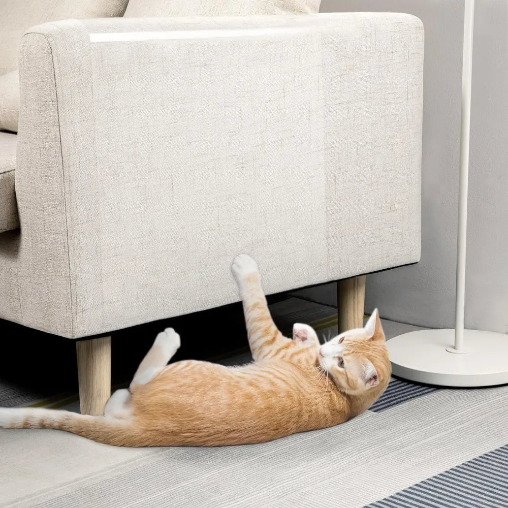 Stiker dinding tahan minyak da - Kitchen Gadgets Latest ulasan dan harga
