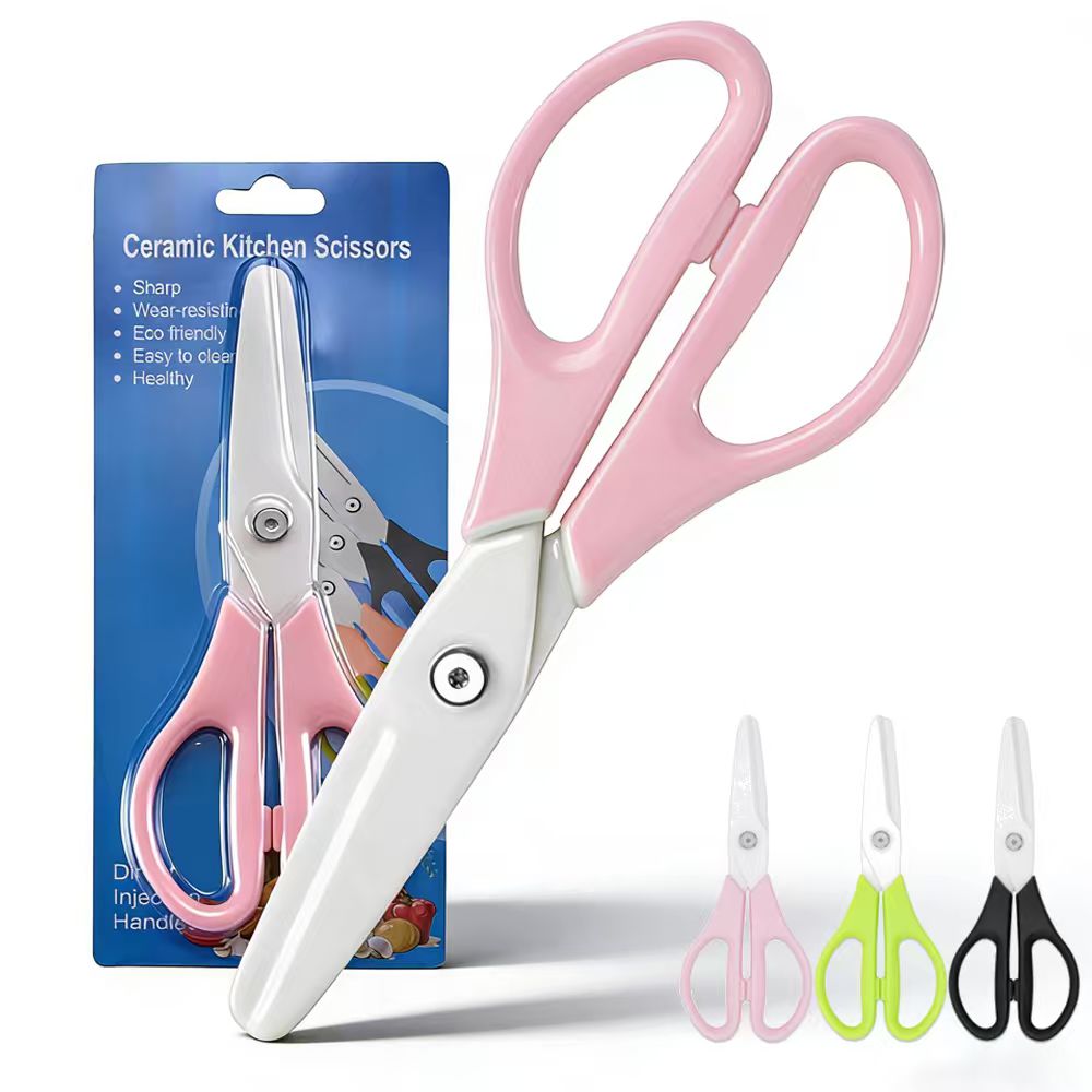 Dobeli 8 Inci Pisau Tajam Kera - Kitchen Gadgets Latest ulasan dan harga