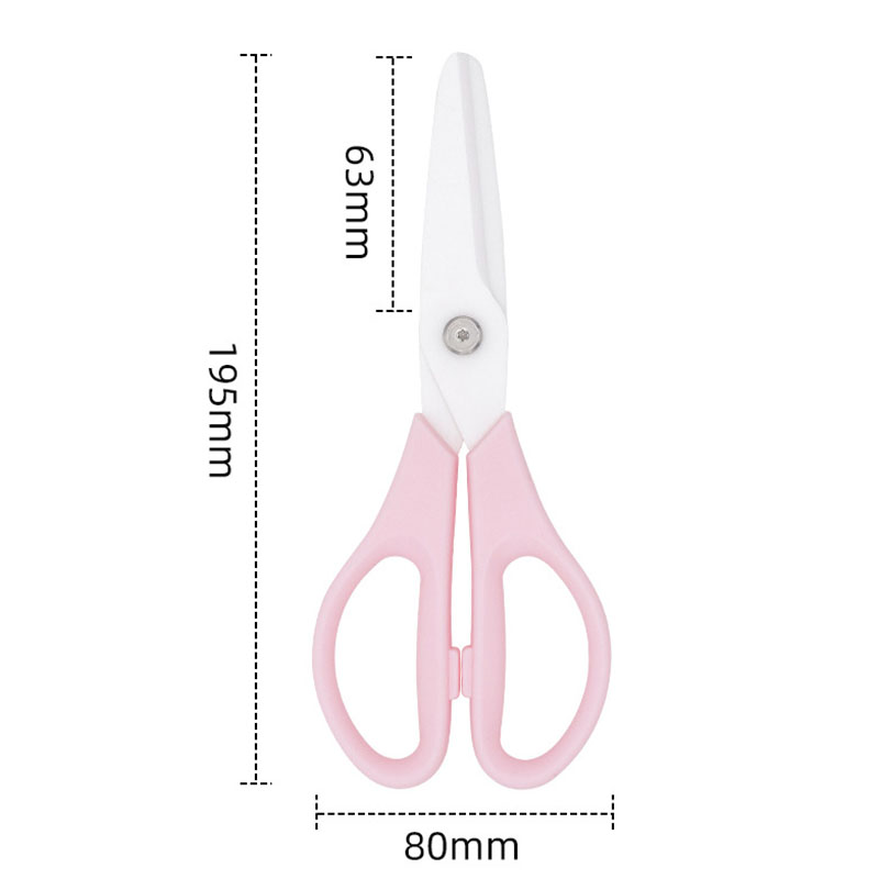 Dobeli 8 Inci Pisau Tajam Kera - Kitchen Gadgets Latest ulasan dan harga