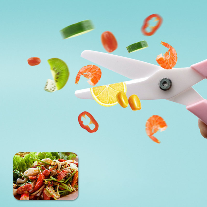 Dobeli 8 Inci Pisau Tajam Kera - Kitchen Gadgets Latest ulasan dan harga