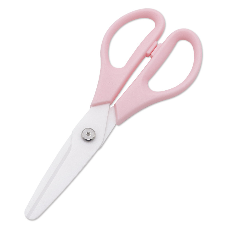 Dobeli 8 Inci Pisau Tajam Kera - Kitchen Gadgets Latest ulasan dan harga