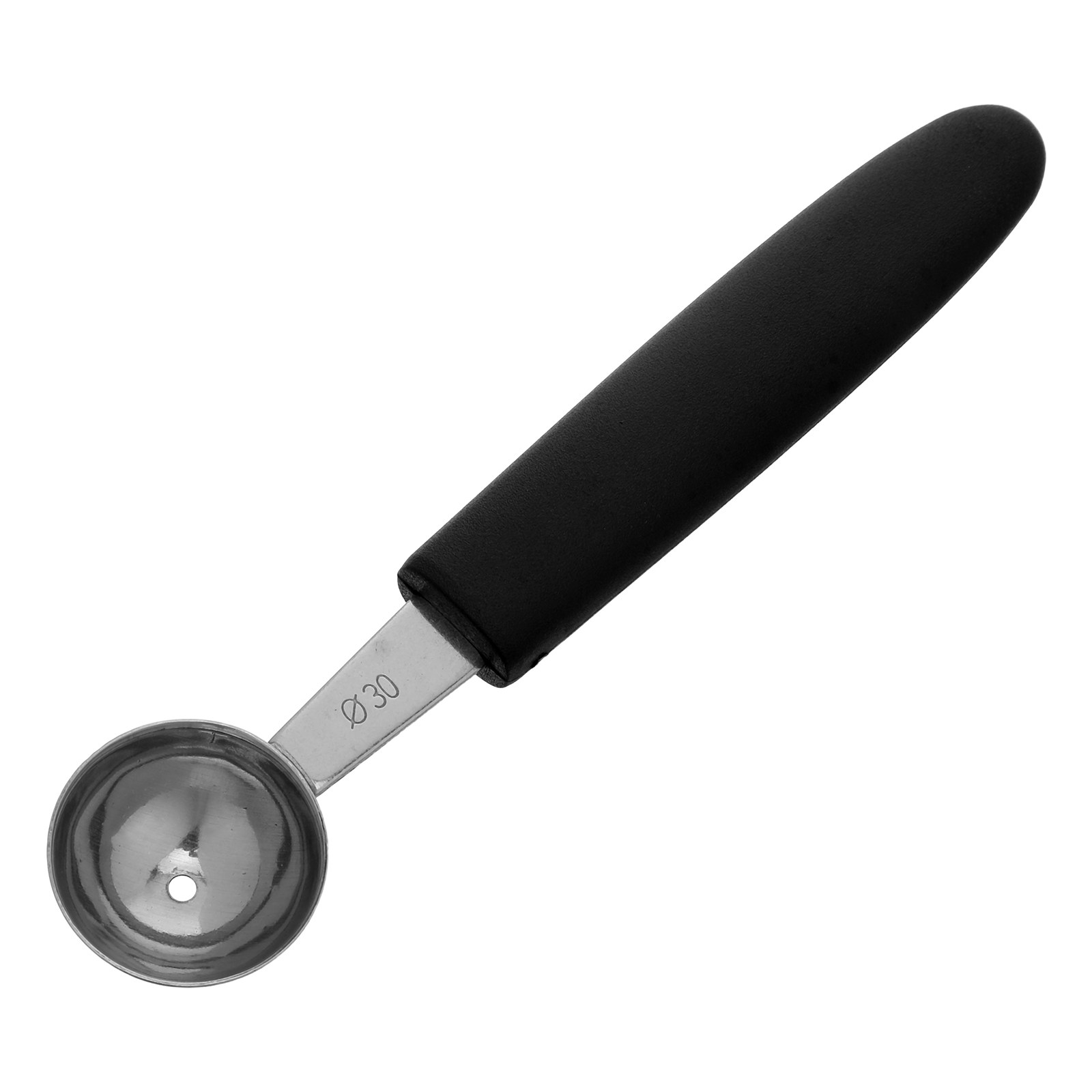 Sendok Pemotong Bola Melon Sta - Kitchen Gadgets & Toys ulasan dan harga