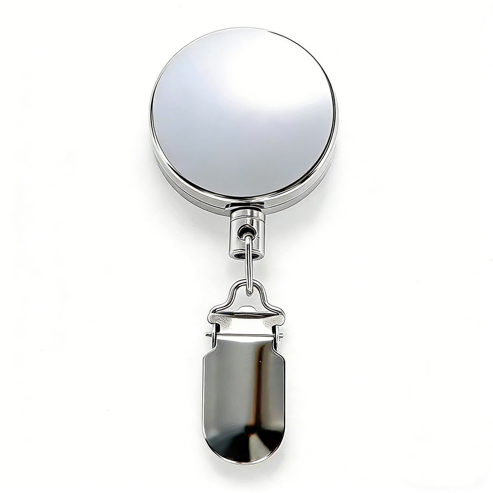 Penjepit Handuk Retractable Ta - Kitchen Gadgets Storage ulasan dan harga