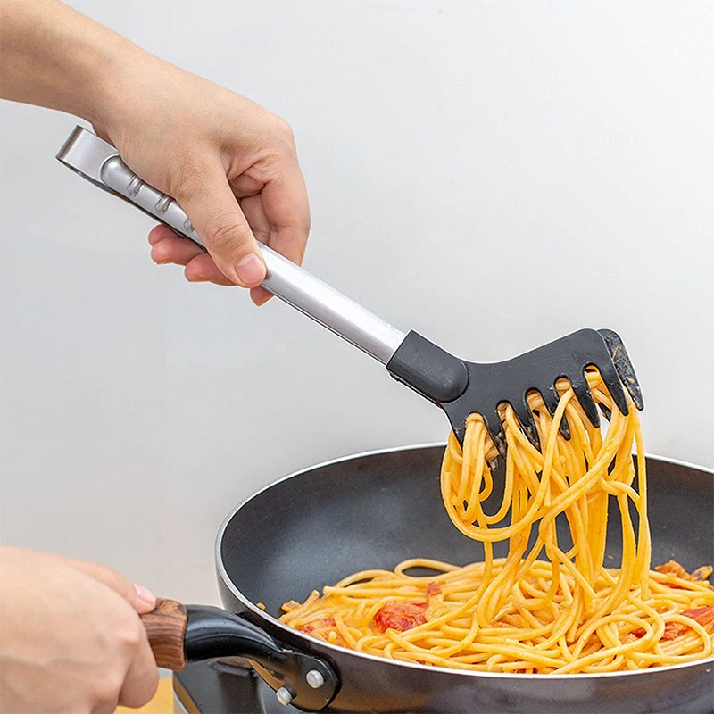 Penjepit Mie Harga Pabrik, Gag - Kitchen Gadgets Store ulasan dan harga