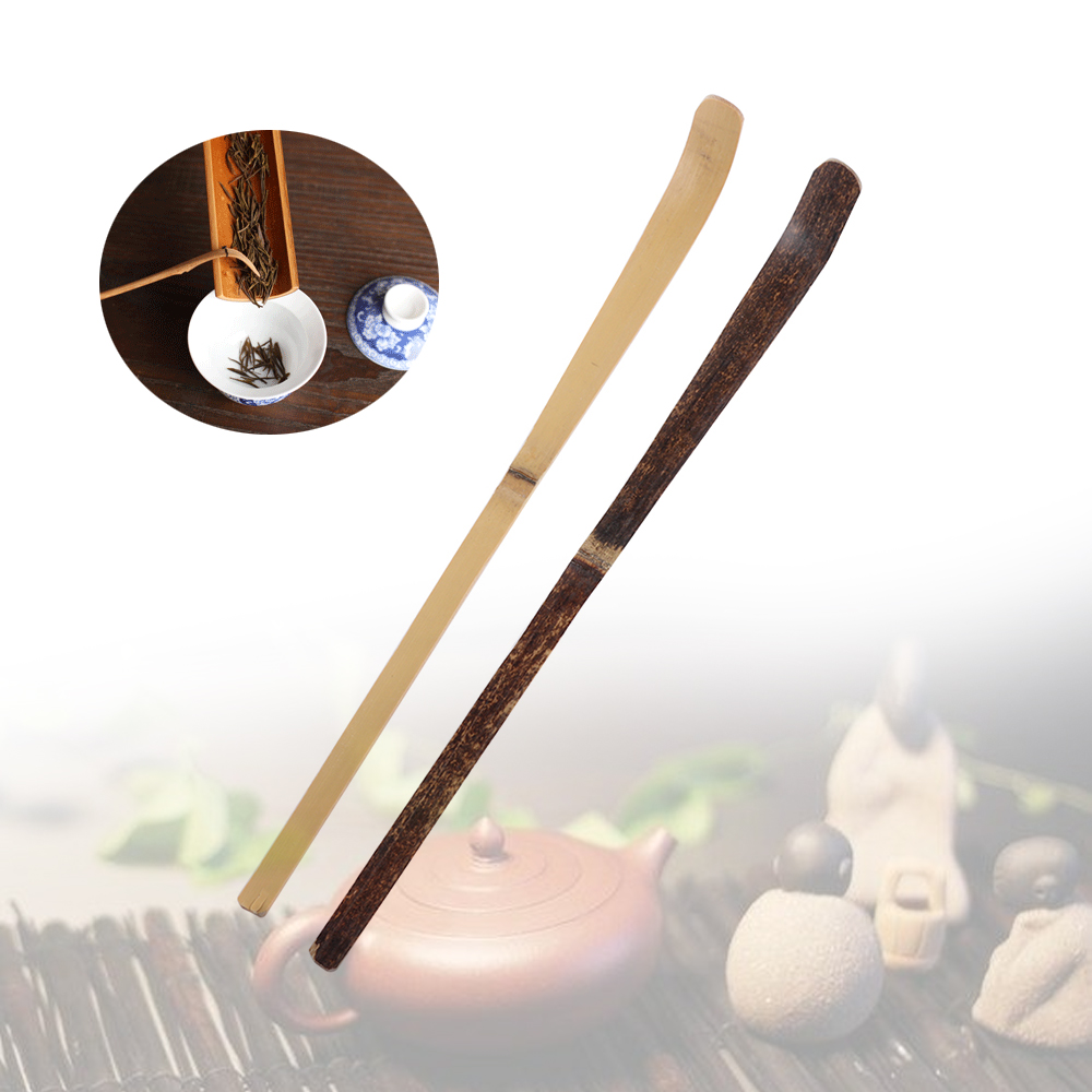 Alat Masak Kayu Alat Dapur Bam - Kitchen Gadgets And Appliances ulasan dan harga