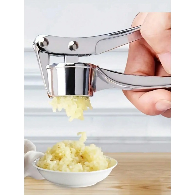 Alat Peras Bawang Putih Harga  - Kitchen Gadgets Price ulasan dan harga