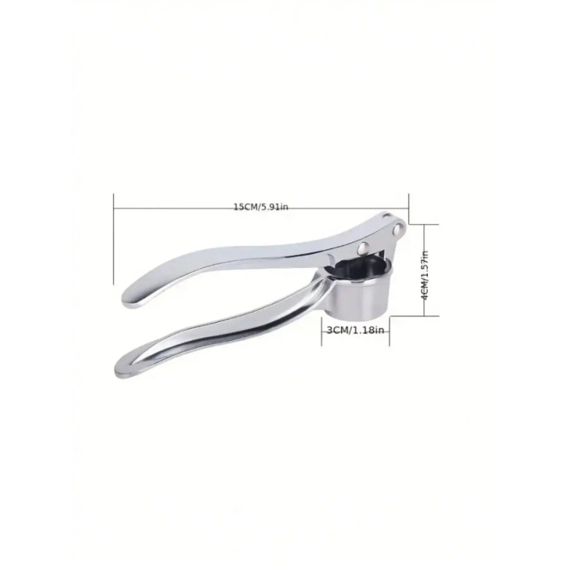 Alat Peras Bawang Putih Harga  - Kitchen Gadgets Price ulasan dan harga