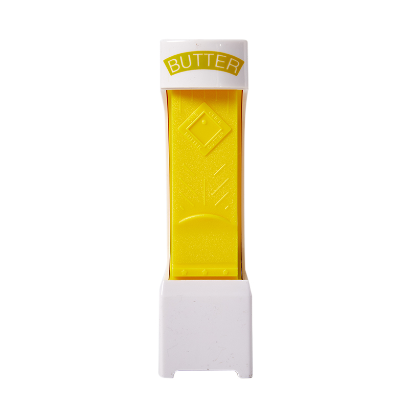 [MOA]Pemotong Mentega Portabel - Kitchen Gadgets Dropshipping ulasan dan harga