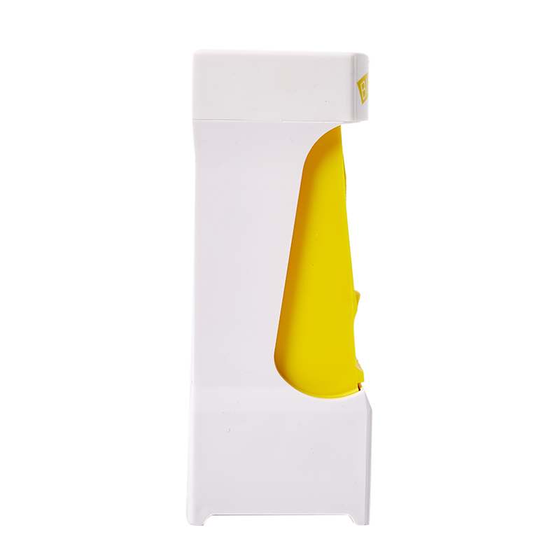 [MOA]Pemotong Mentega Portabel - Kitchen Gadgets Dropshipping ulasan dan harga