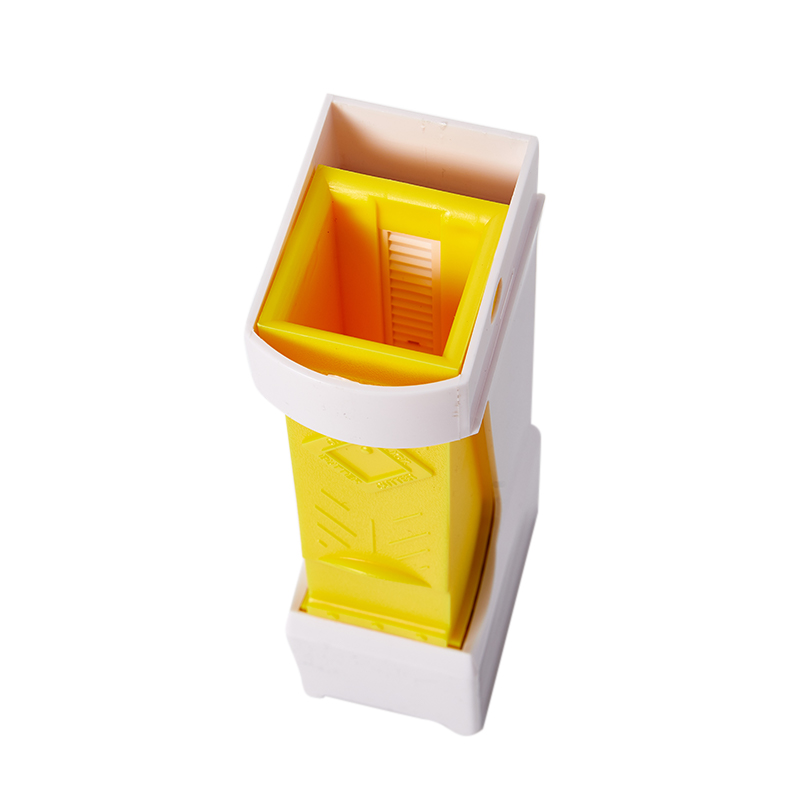 [MOA]Pemotong Mentega Portabel - Kitchen Gadgets Dropshipping ulasan dan harga