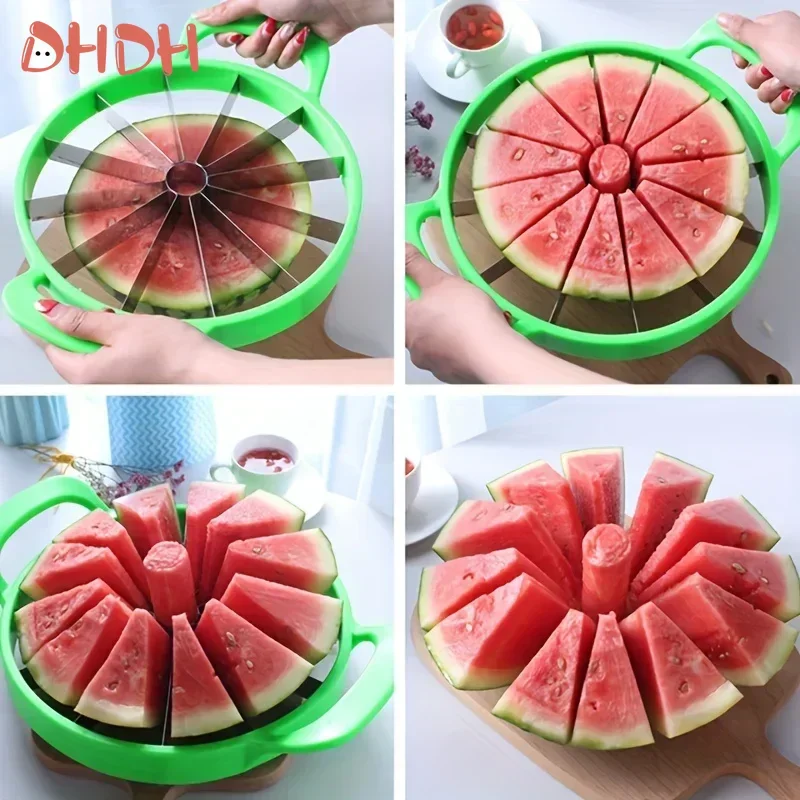 KONI pemotong alat pengiris Se - Kitchen Gadgets And Equipment ulasan dan harga