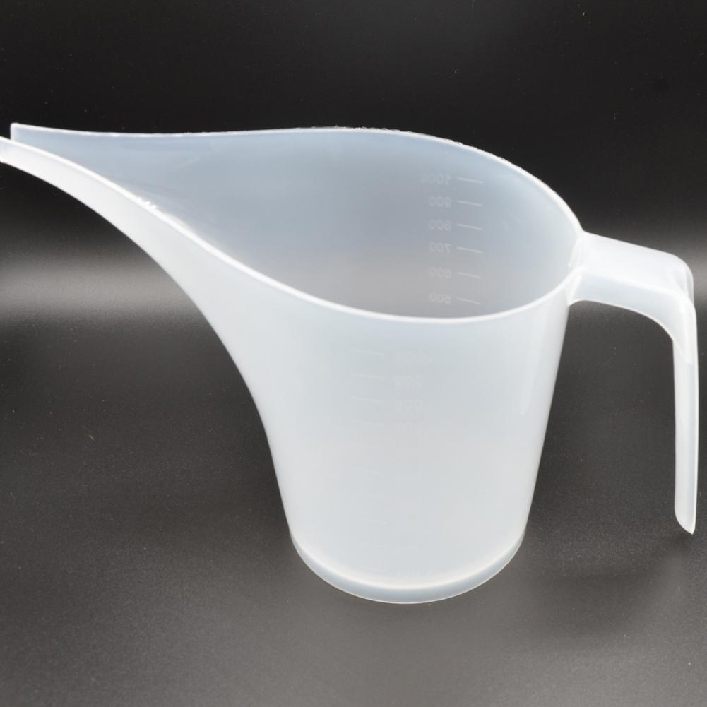 Cangkir Takar 1000ML Food Grad - Kitchen Gadgets Dropshipping ulasan dan harga