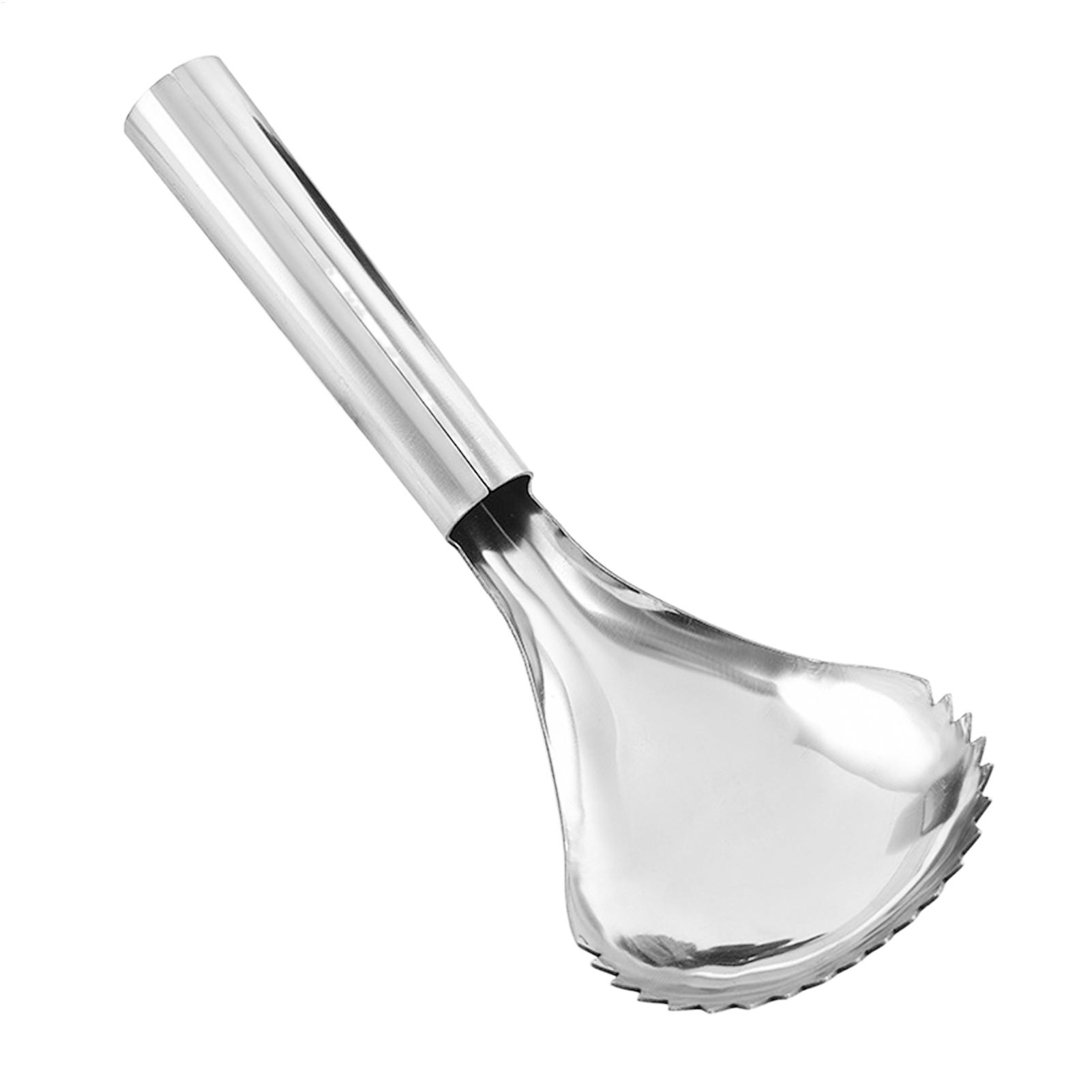 1 Buah Alat Pengambil Inti Lab - Kitchen Gadgets & Toys ulasan dan harga
