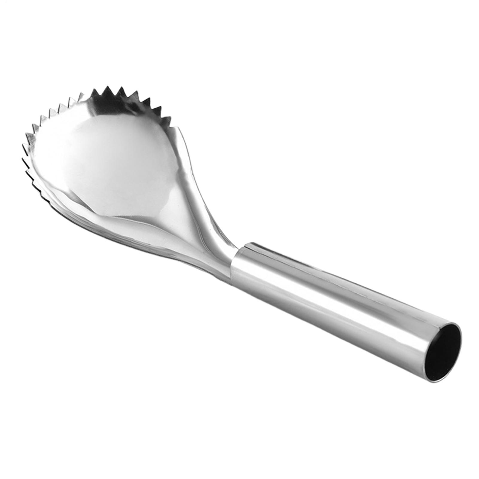 1 Buah Alat Pengambil Inti Lab - Kitchen Gadgets & Toys ulasan dan harga