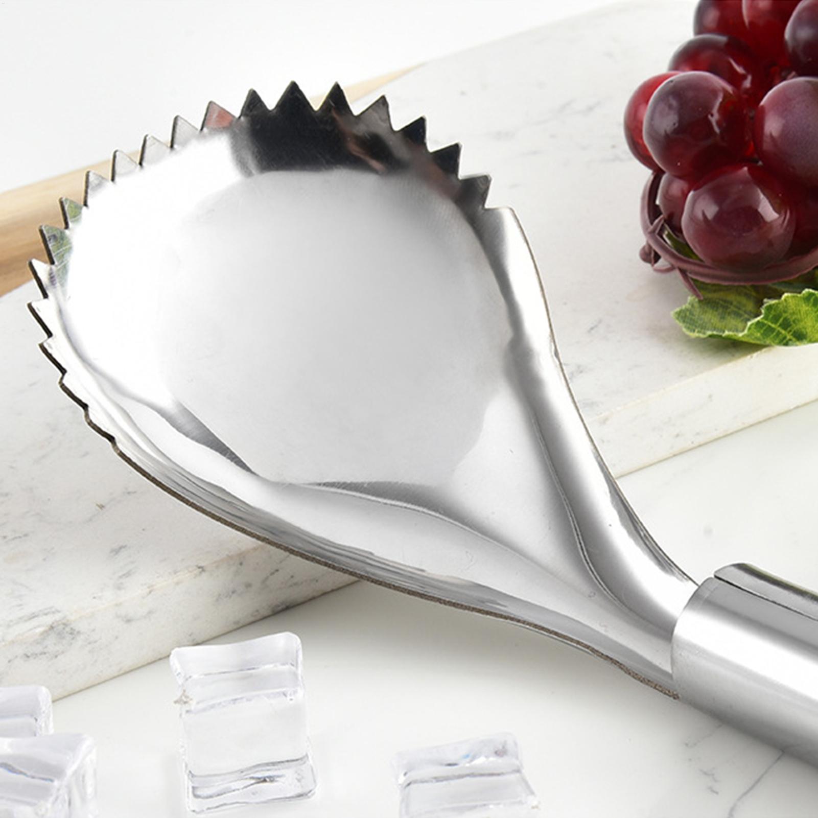 1 Buah Alat Pengambil Inti Lab - Kitchen Gadgets & Toys ulasan dan harga