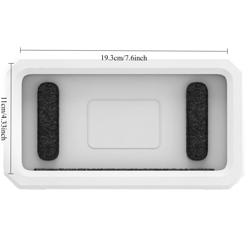 2 buah rak ponsel universal un - Kitchen Gadgets Dropshipping ulasan dan harga