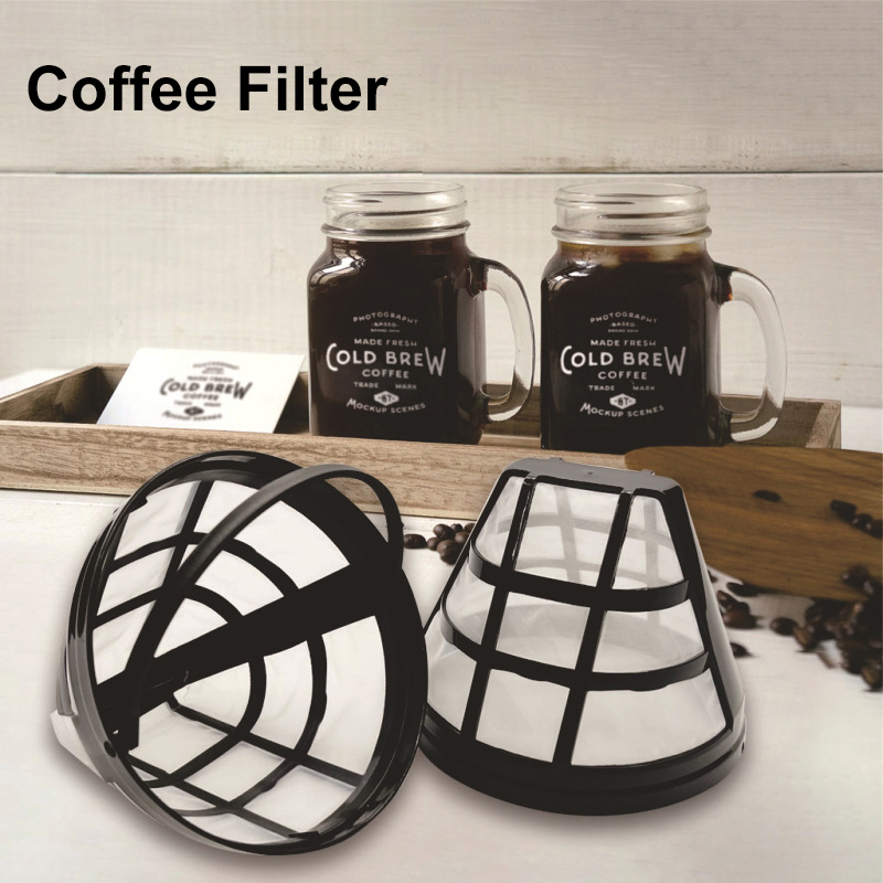 Alat Dapur Baru Mesin Kopi Sar - Kitchen Gadgets Machine ulasan dan harga