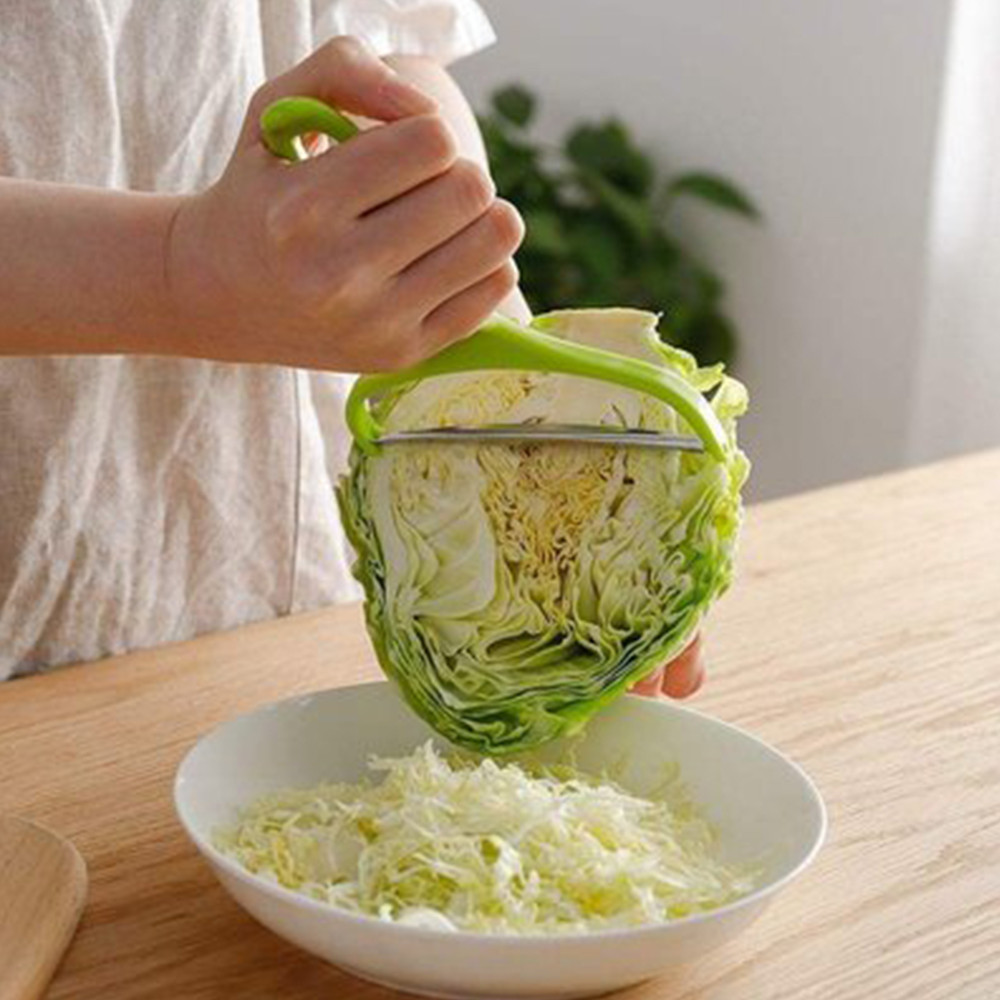 Alat dapur rumah, pengiris say - Kitchen Gadgets Dropshipping ulasan dan harga