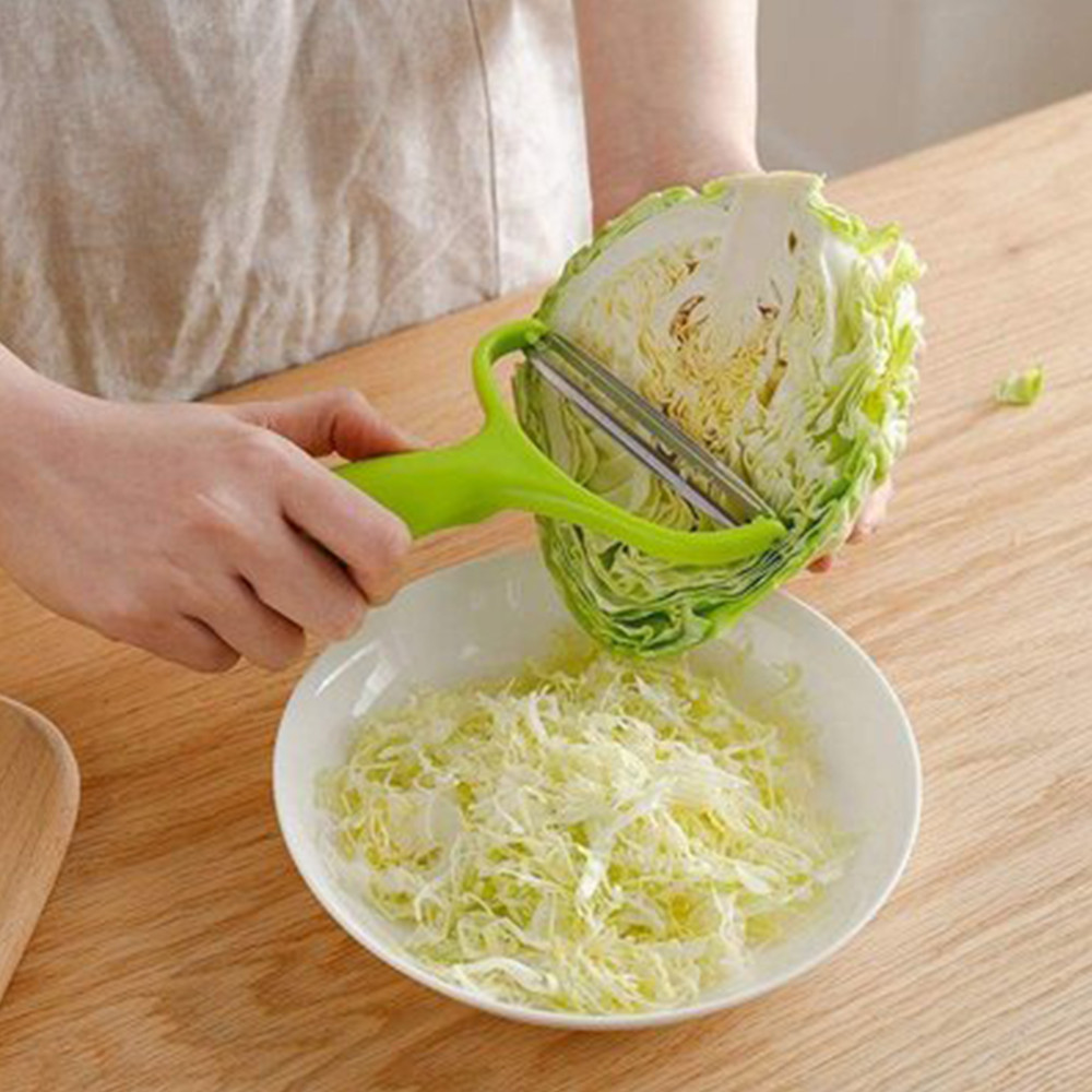 Alat dapur rumah, pengiris say - Kitchen Gadgets Dropshipping ulasan dan harga