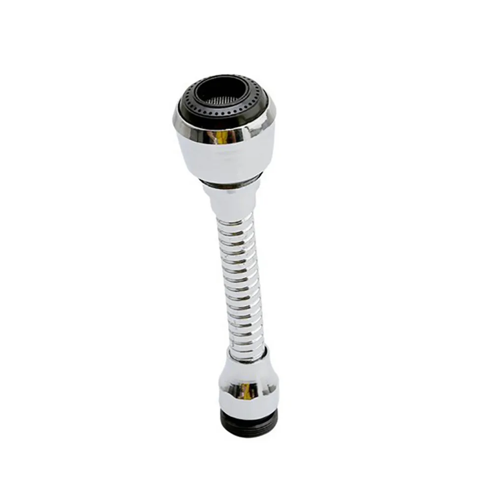 Penyemprot Keran Fleksibel Tur - Kitchen Gadgets Dropshipping ulasan dan harga