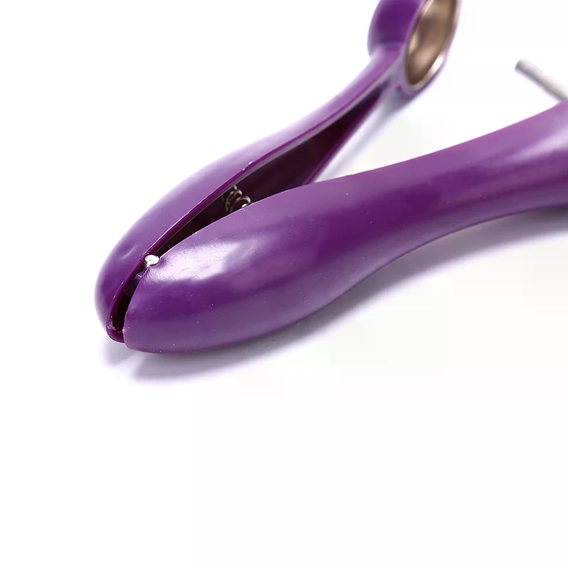 Alat Penghilang Biji Buah Ceri - Kitchen Gadgets Xmas ulasan dan harga