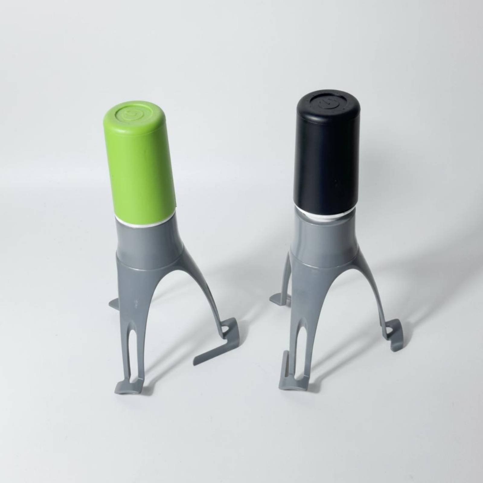 Pengaduk Segitiga Otomatis - P - Kitchen Gadgets And Appliances ulasan dan harga