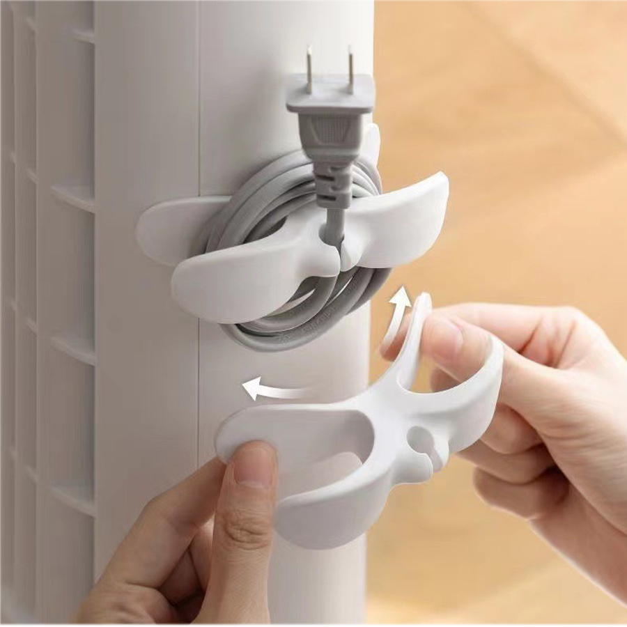 1 buah peralatan dapur kabel O - Kitchen Gadgets And Appliances ulasan dan harga