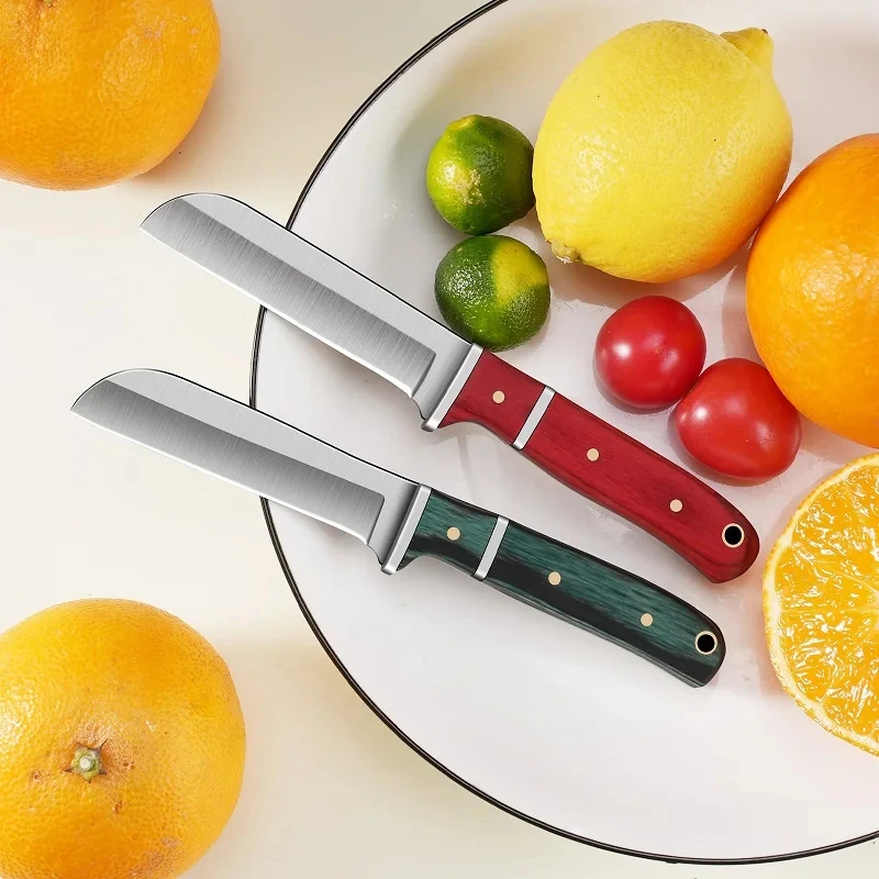 Alat pengupas buah Stainless s - Kitchen Gadgets Peeler ulasan dan harga