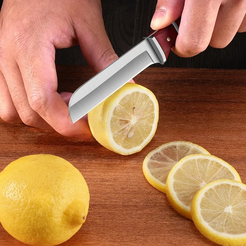 Alat pengupas buah Stainless s - Kitchen Gadgets Peeler ulasan dan harga