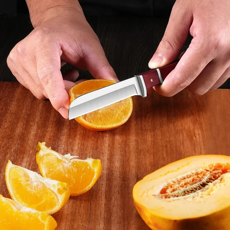 Alat pengupas buah Stainless s - Kitchen Gadgets Peeler ulasan dan harga