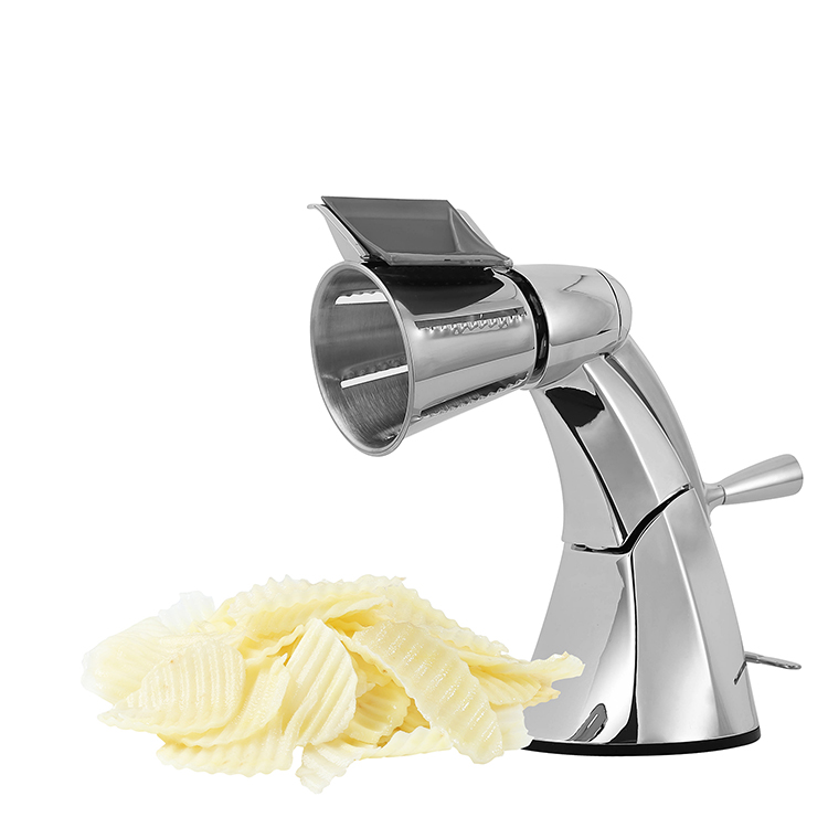Peralatan Dapur Mewah: Pemoton - Kitchen Gadgets & Toys ulasan dan harga