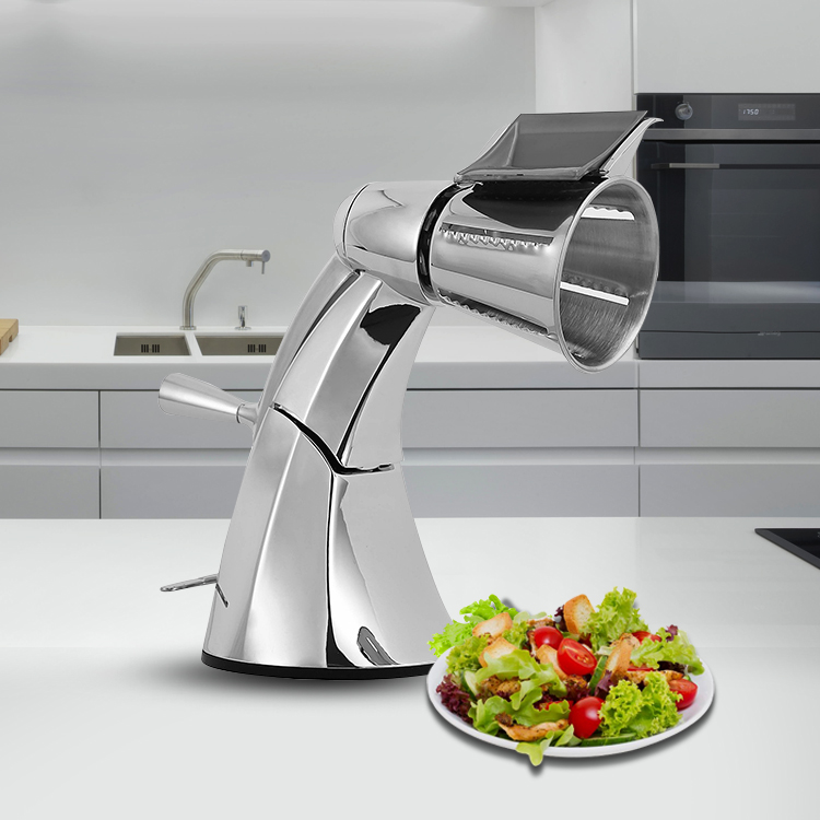 Peralatan Dapur Mewah: Pemoton - Kitchen Gadgets & Toys ulasan dan harga