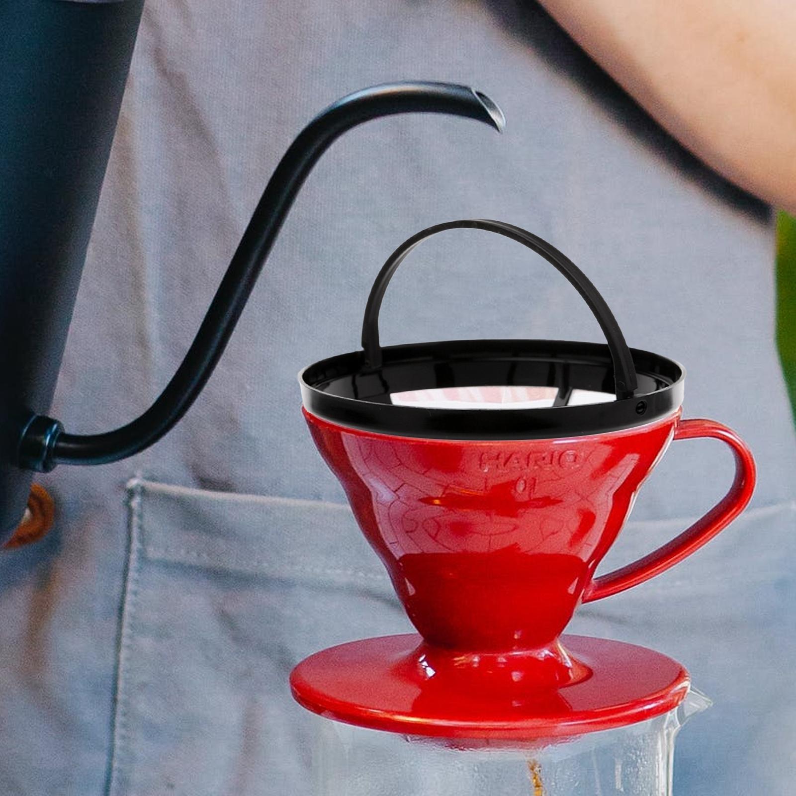 Alat Penyaring Mesin Kopi, Sar - Kitchen Gadgets Dropshipping ulasan dan harga